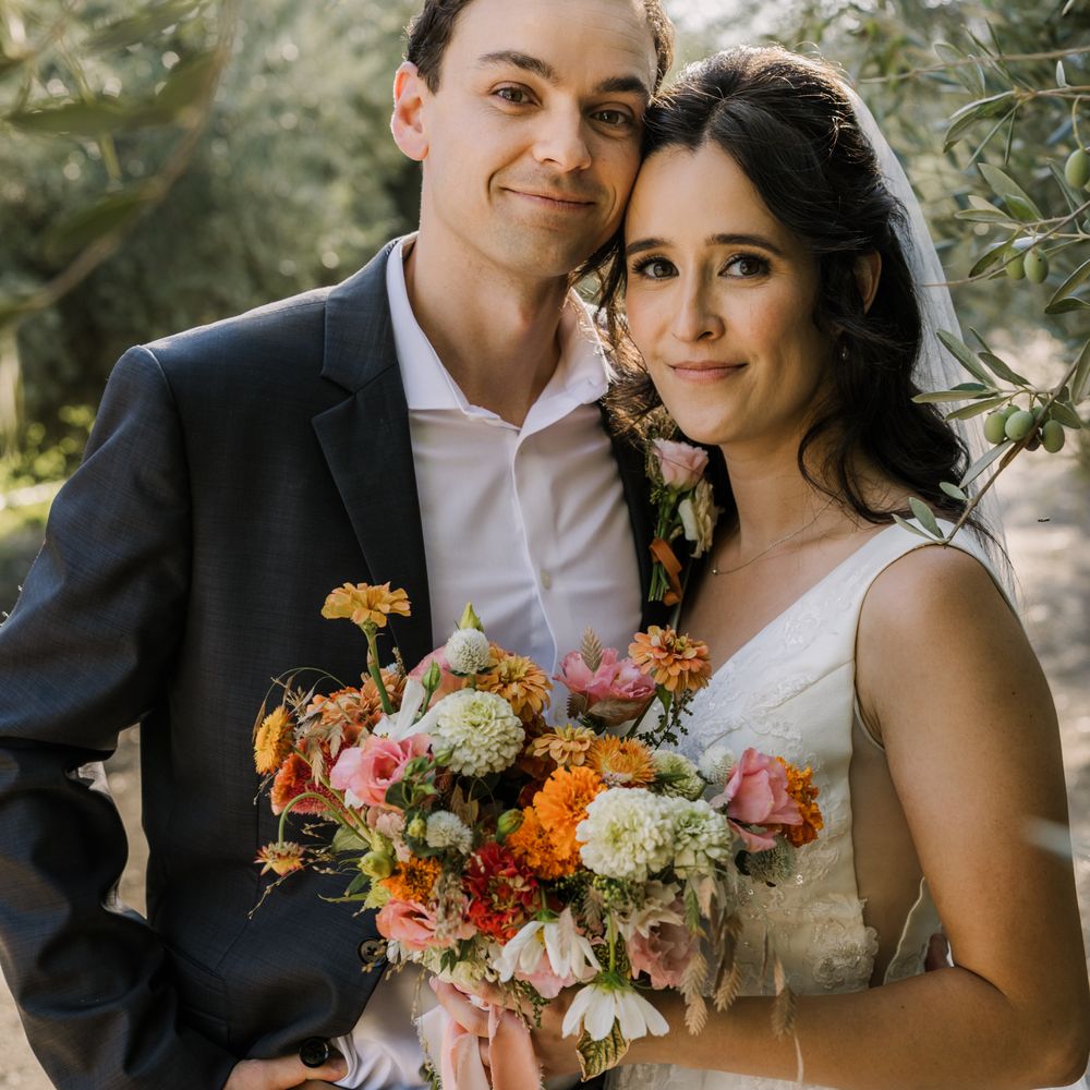Polish and Pout - http://roseannbathphoto.com ig: @roseannbathphoto - Makeup Artists Near Me Polish and Pout - http://roseannbathphoto.com ig: @roseannbathphoto - Makeup Artists Near Me