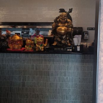 Liang’s Bistro - Asian Fusion Near Me - Brandon, Florida Liang’s Bistro - Asian Fusion Near Me - Brandon, Florida