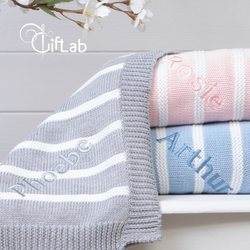 Embroidery