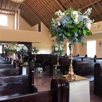 Linspired Creations - Florists Near Me Linspired Creations - Florists Near Me