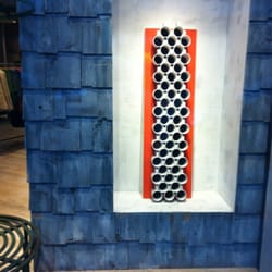Anthropologie
