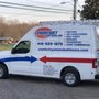 Photo of Comfort Systems