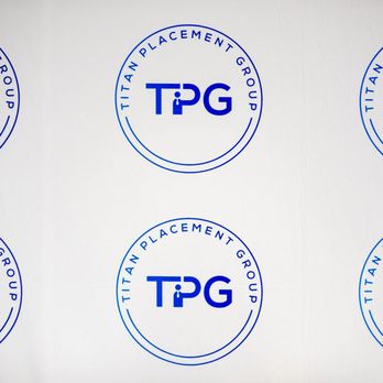Titan Placement Group - Employment Agencies Near Me - Sarasota, Florida Titan Placement Group - Employment Agencies Near Me - Sarasota, Florida