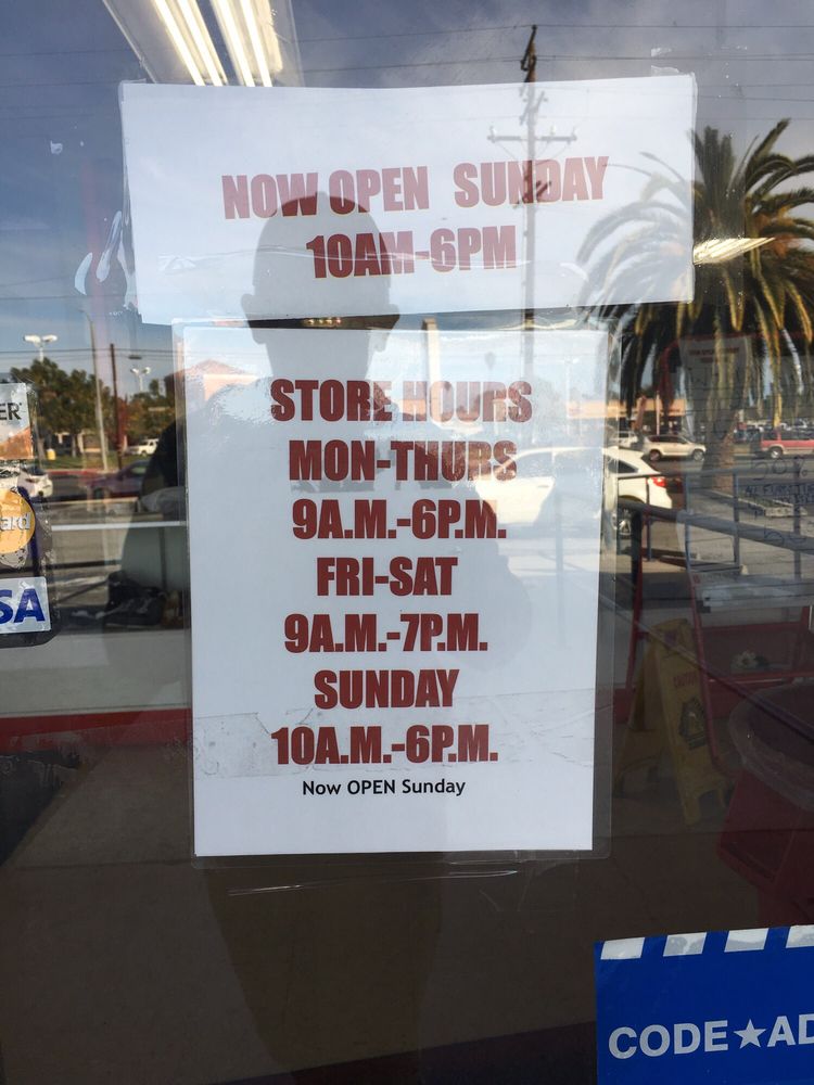 THE SALVATION ARMY THRIFT STORE & DONATION CENTER 25 Photos & 62