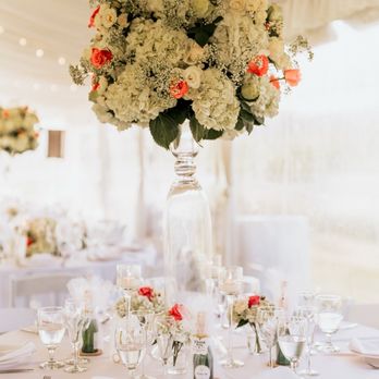 Trilogy Events - Party & Event Planning Near Me Trilogy Events - Party & Event Planning Near Me