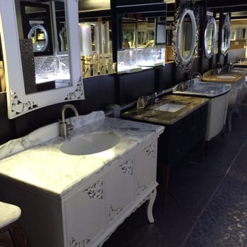 Disco Bath - Kitchen & Bath Near Me - Brooklyn, New York
