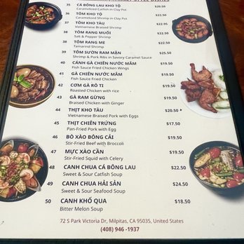 Com Tam Long Xuyen - Vietnamese Near Me - Milpitas, California Com Tam Long Xuyen - Vietnamese Near Me - Milpitas, California