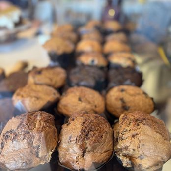 For Five Coffee - Muffin - Coffee Roasteries Near Me - Alexandria, Virginia For Five Coffee - Muffin - Coffee Roasteries Near Me - Alexandria, Virginia
