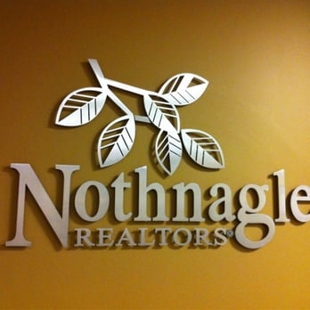 Nothnagle Realtors - Real Estate Agents Near Me - Rochester, New York Nothnagle Realtors - Real Estate Agents Near Me - Rochester, New York