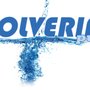 Wolverine Water Treatment Systems