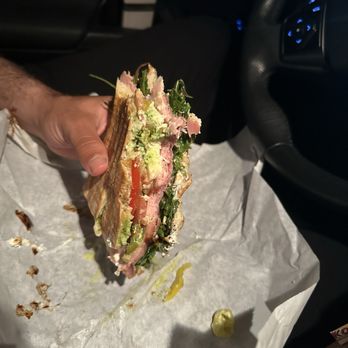 Nickos Sandwiches - Nickos Favorite - Sandwiches Near Me - Glendale, California Nickos Sandwiches - Nickos Favorite - Sandwiches Near Me - Glendale, California