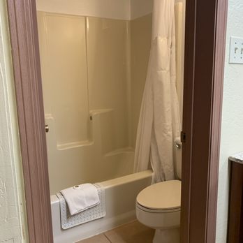 Thunderbird Lodge - Hotels Near Me - Chinle, Arizona Thunderbird Lodge - Hotels Near Me - Chinle, Arizona