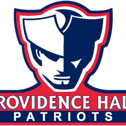 Providence Hall Junior High