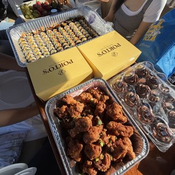 Sundream Rentals - Bring your own food! - Boating Near Me - Huntington Beach, California