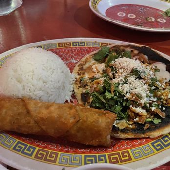 Hot Joy - Pork belly taco - Asian Fusion Near Me - San Antonio, Texas