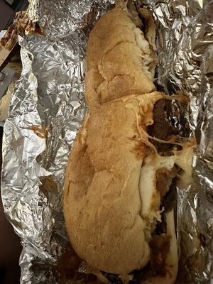 Casa di Roma by null