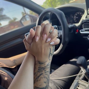 Mesa Nail - Nail Design - Nail Salons Near Me - Covina, California Mesa Nail - Nail Design - Nail Salons Near Me - Covina, California