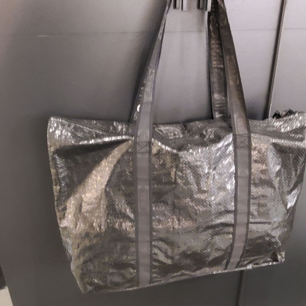 IKEA - All black zipped bag, sold out - Furniture Stores Near Me - Atlanta, Georgia IKEA - All black zipped bag, sold out - Furniture Stores Near Me - Atlanta, Georgia