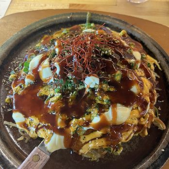 Chinchikurin - Japanese Near Me - Los Angeles, California