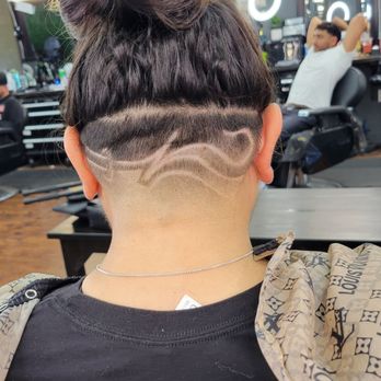 Sharp Edge Barbershop - Barbers Near Me - Chula Vista, California Sharp Edge Barbershop - Barbers Near Me - Chula Vista, California