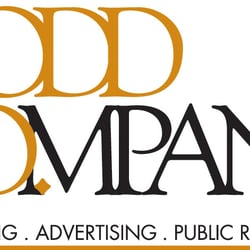 Todd Company