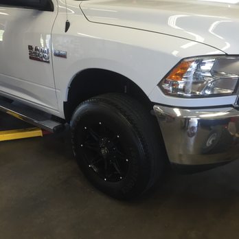 A & L Service - Auto Repair Near Me - Fishkill, New York A & L Service - Auto Repair Near Me - Fishkill, New York