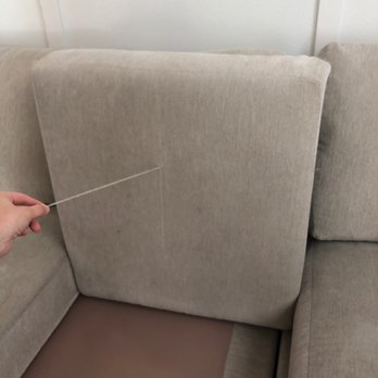 Living Spaces - Furniture Stores Near Me - Summerlin, Nevada Living Spaces - Furniture Stores Near Me - Summerlin, Nevada