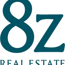 Dan Thomas - 8z Real Estate