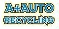 A+ Auto Recycling