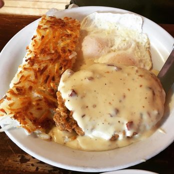 Marvin's Restaurant - Chicken Fried Steak - American Near Me - Cotati, California Marvin's Restaurant - Chicken Fried Steak - American Near Me - Cotati, California