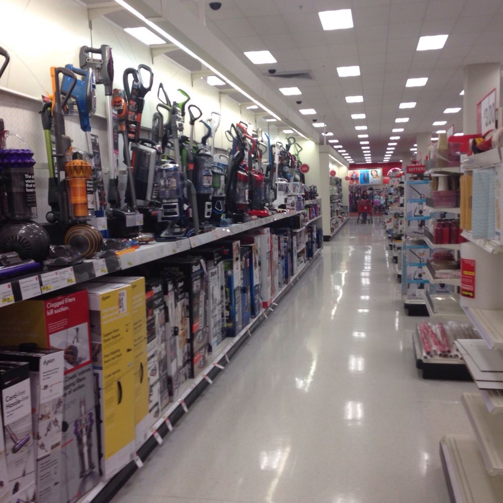 Target - Department Stores Near Me - Orlando, Florida Target - Department Stores Near Me - Orlando, Florida