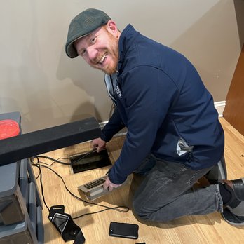 Chicagoland Home Inspectors - Looking in every nook and cranny with a smile :) - Home Inspectors Near Me - Northbrook, Illinois Chicagoland Home Inspectors - Looking in every nook and cranny with a smile :) - Home Inspectors Near Me - Northbrook, Illinois