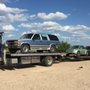 Photo of Mitchem Wrecker Service