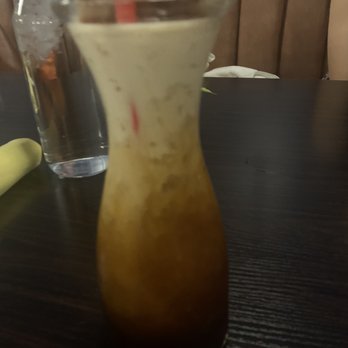 Kin Long Beach - Thai tea - Thai Near Me - Long Beach, California Kin Long Beach - Thai tea - Thai Near Me - Long Beach, California
