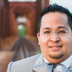 Mariachi Tradición de Jalisco