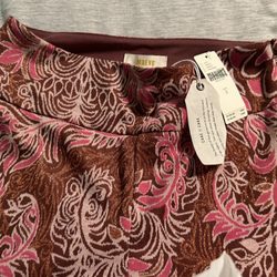 Goodwill Retail Store & Donation Center - Northlake - $3 (50% off member day)