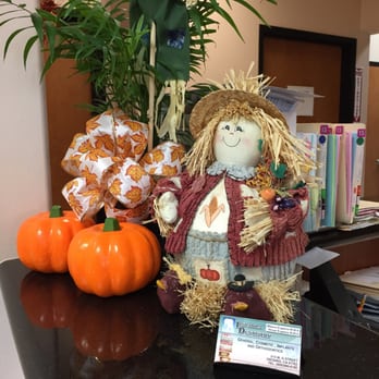 Esparza Dentistry - Beautiful !! Harvest time - General Dentistry Near Me - Ontario, California