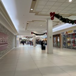 Rockwood Mall - Rockwood Mall