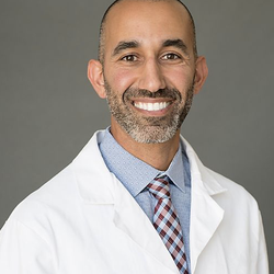 Arizona Pain Treatment Centers - Mesa - Dr. Arash Ghaffari