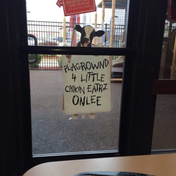 Chick-fil-A - 4 little chikin eatrz - Salad Near Me - Houston, Texas Chick-fil-A - 4 little chikin eatrz - Salad Near Me - Houston, Texas