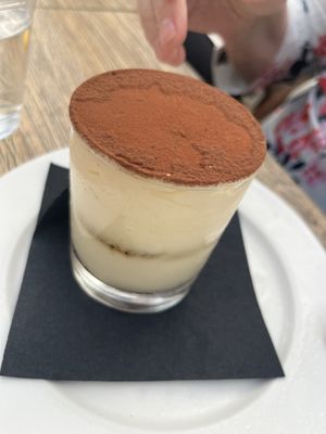Louis Ristorante & Bar by null