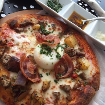 Urth Caffe - Sunrise Pizza: My fave!!! - Coffee & Tea Near Me - Laguna Beach, California Urth Caffe - Sunrise Pizza: My fave!!! - Coffee & Tea Near Me - Laguna Beach, California