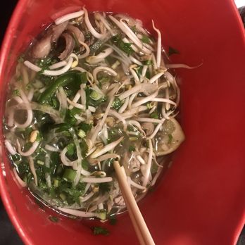 Pho Winner Vietnamese Restaurant - Vietnamese Near Me - Norman, Oklahoma Pho Winner Vietnamese Restaurant - Vietnamese Near Me - Norman, Oklahoma
