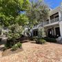 Bonnie Hall - Coldwell Banker Realty