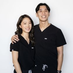 Dental Duo & Co - The Dental Duo