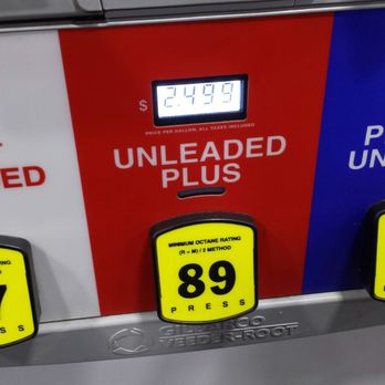 Sunol Super Gasoline - Reasonable prices! - Gas Stations Near Me - Sunol, California