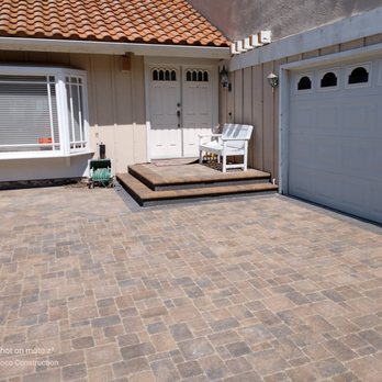 Joco Construction - Masonry/Concrete Near Me - Anaheim, California Joco Construction - Masonry/Concrete Near Me - Anaheim, California