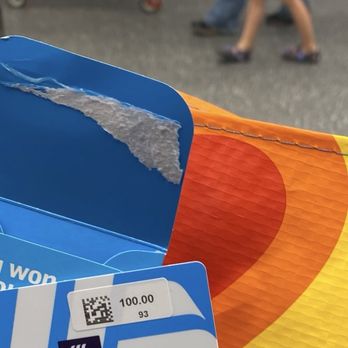 ALDI - Wow, gift card - Grocery Near Me - Lake Forest, California ALDI - Wow, gift card - Grocery Near Me - Lake Forest, California