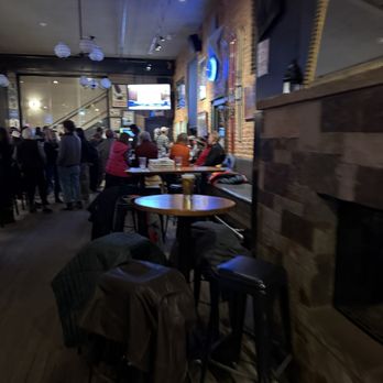 Last Dollar Saloon - Dive Bars Near Me - Telluride, Colorado Last Dollar Saloon - Dive Bars Near Me - Telluride, Colorado