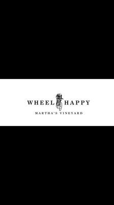 Wheel Happy Bicycle Shop by null